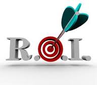 Marketing ROI, Telequalification,